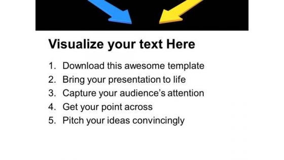 Arrows Abstract PowerPoint Templates And PowerPoint Themes 0512