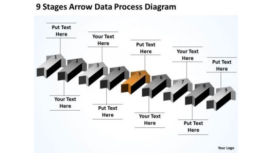 Arrows In PowerPoint 2010 Process Diagram Ppt 6 Templates Backgrounds For Slides Arrows In PowerPoint 2010 Process Diagram Ppt 6 Templates Backgrounds For Slides
