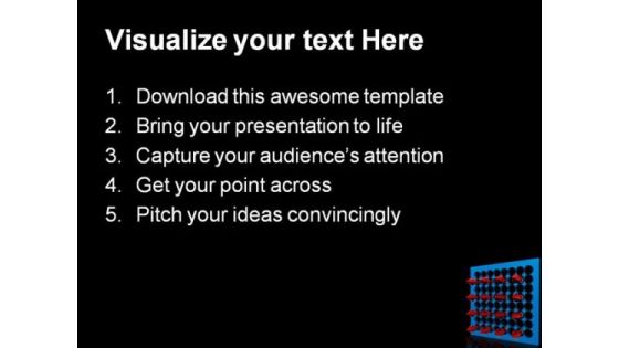 Arrows Shapes PowerPoint Themes And PowerPoint Slides 0211