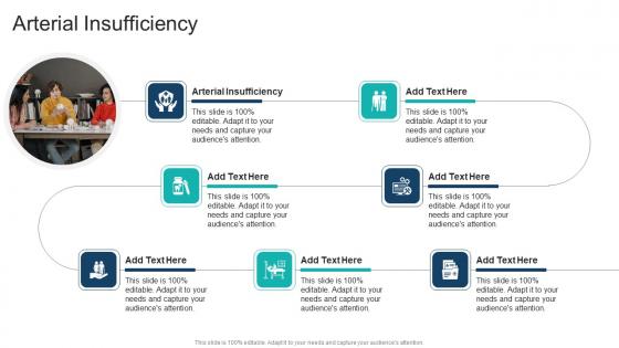 Arterial Insufficiency In Powerpoint And Google Slides Cpb