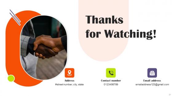 Assessment Control Ppt Powerpoint Presentation Complete Deck With Slides