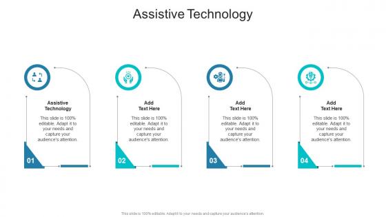 Assistive Technology In Powerpoint And Google Slides Cpb