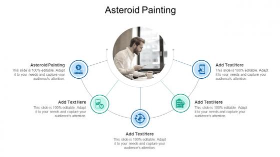Asteroid Painting In Powerpoint And Google Slides Cpb