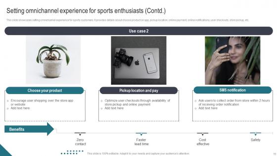 Athletic Activities Advertising Management Program Ppt Powerpoint Presentation Complete Deck