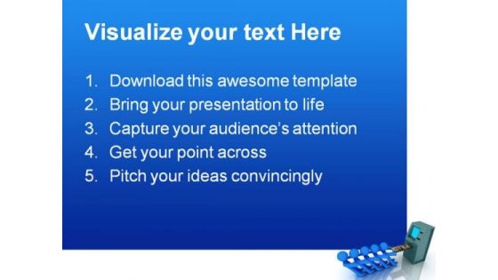 Atm Finance PowerPoint Templates And PowerPoint Backgrounds 0211