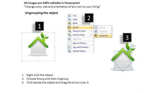 Atmosphere Solarenergy PowerPoint Slides And Ppt Diagram Templates