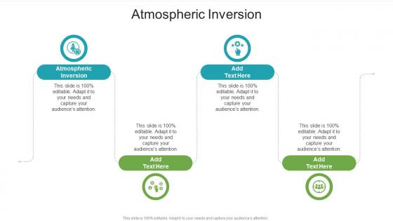 Atmospheric Inversion In Powerpoint And Google Slides Cpb