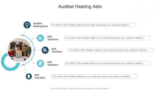 Audibel Hearing Aids In Powerpoint And Google Slides Cpb