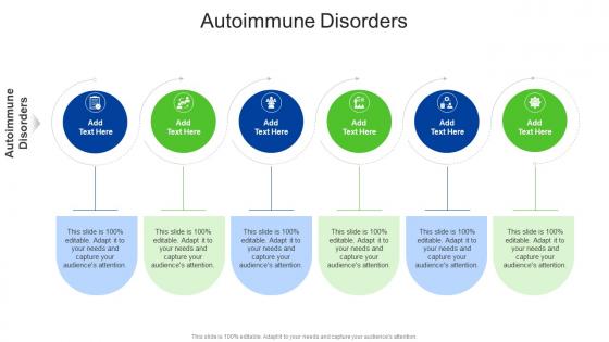 Autoimmune Disorders In Powerpoint And Google Slides Cpb Autoimmune Disorders In Powerpoint And Google Slides Cpb