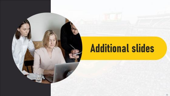 Automate Guerrilla Promotional Strategy Ppt Powerpoint Presentation Complete Deck With Slides