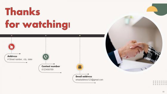 Automated Communication System To Enhance Collaboration Ppt Powerpoint Presentation Complete Deck