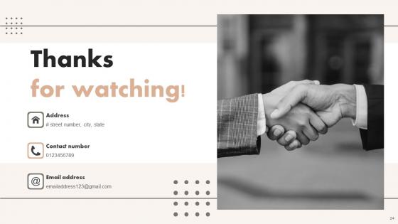 Automated Inventory Governance Ppt PowerPoint Presentation Complete Deck With Slides