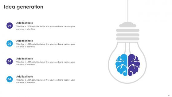 Automated Regression Testing and AchievingSoftware Quality with Ease PPT Sample