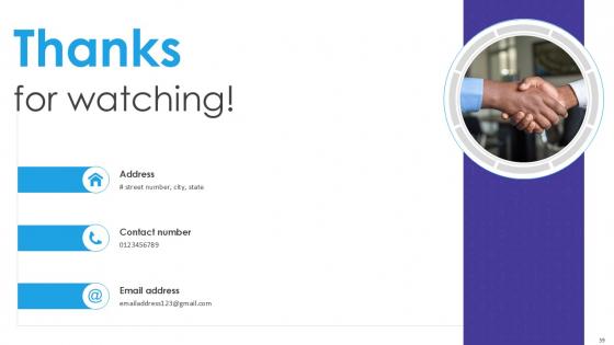 Automated Regression Testing and AchievingSoftware Quality with Ease PPT Sample