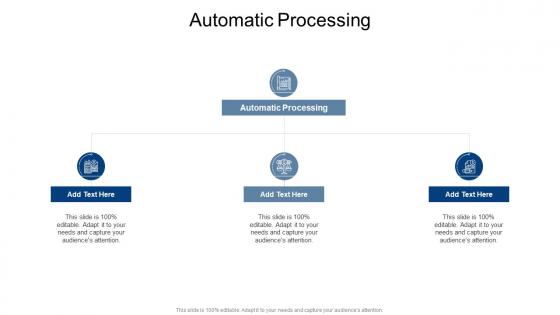 Automatic Processing In Powerpoint And Google Slides Cpb