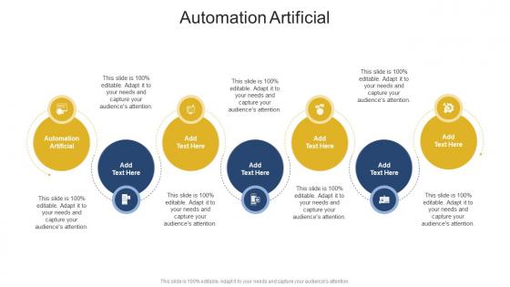 Automation Artificial In Powerpoint And Google Slides Cpb Automation Artificial In Powerpoint And Google Slides Cpb
