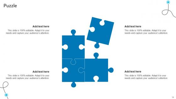 B2B AI Startup Go To Market Strategy Powerpoint Presentation Complete Deck Ppt Slides