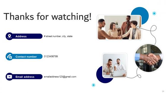 B2B AI Startup Go To Market Strategy Powerpoint Presentation Complete Deck Ppt Slides