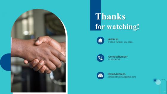 B2B Client Journey Ppt Powerpoint Presentation Complete Deck With Slides