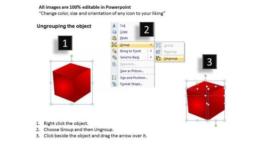 B2p PowerPoint Templates
