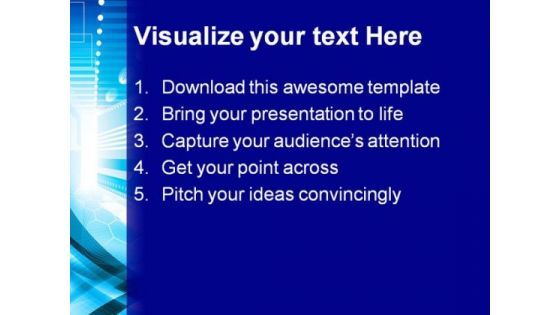 Background Abstract PowerPoint Templates And PowerPoint Backgrounds 0411