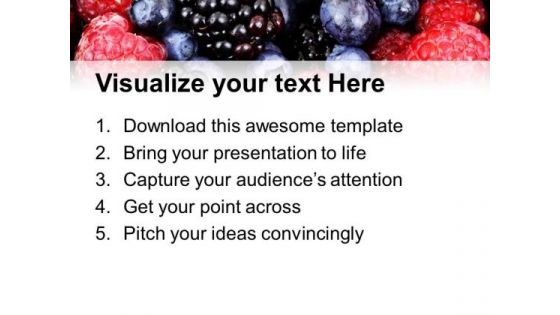 Background Nature PowerPoint Templates And PowerPoint Themes 0512
