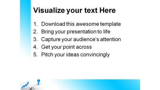 Balance01 Business PowerPoint Themes And PowerPoint Slides 0511