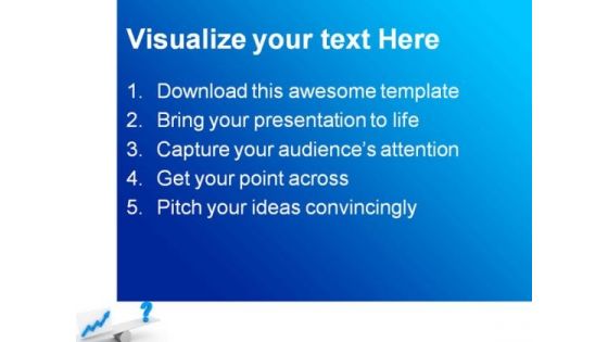 Balance01 Business PowerPoint Themes And PowerPoint Slides 0511