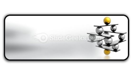 Balance01 PowerPoint Icon R