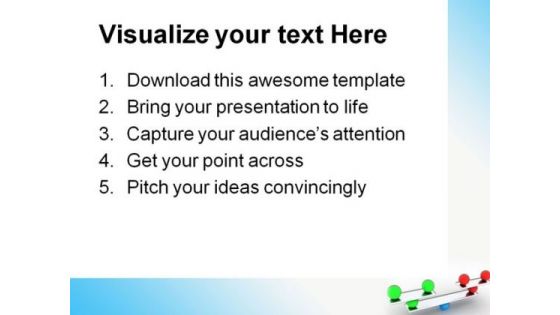 Balance02 Business PowerPoint Templates And PowerPoint Backgrounds 0511