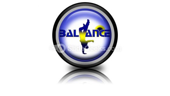 Balance02 PowerPoint Icon Cc Balance02 PowerPoint Icon Cc