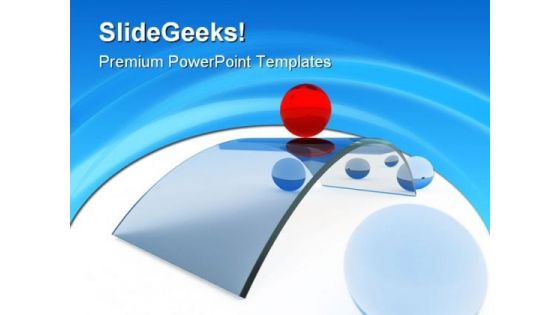 Balance03 Business PowerPoint Themes And PowerPoint Slides 0511 Balance03 Business PowerPoint Themes And PowerPoint Slides 0511