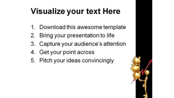 Balance Business PowerPoint Templates And PowerPoint Backgrounds 0411
