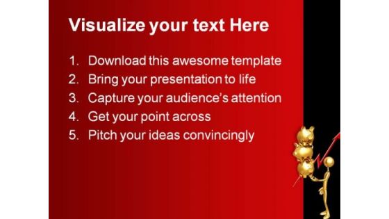 Balance Business PowerPoint Themes And PowerPoint Slides 0411