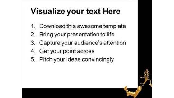Balance Dollar Business PowerPoint Templates And PowerPoint Backgrounds 0611