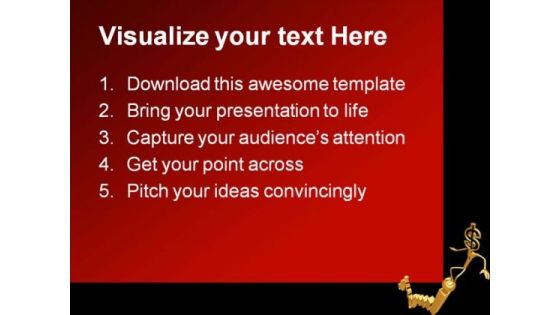 Balance Dollar Business PowerPoint Templates And PowerPoint Backgrounds 0611