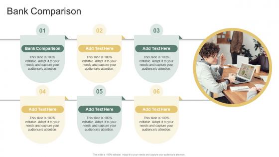 Bank Comparison In Powerpoint And Google Slides Cpb Bank Comparison In Powerpoint And Google Slides Cpb
