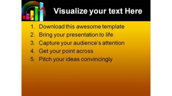 Bar Chart01 Business PowerPoint Templates And PowerPoint Backgrounds 0211