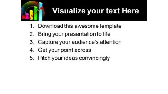 Bar Chart01 Business PowerPoint Themes And PowerPoint Slides 0211