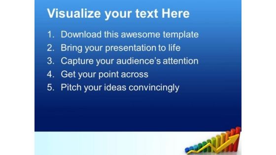Bar Graph01 Finance PowerPoint Templates And PowerPoint Themes 0512