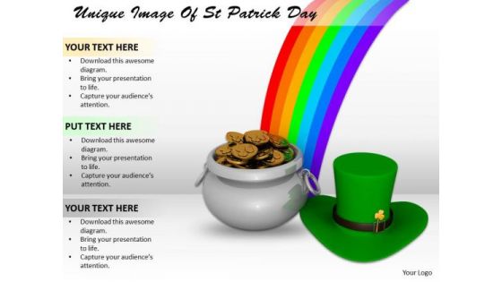 Basic Marketing Concepts Unique Image Of St Patrick Day Business Images Photos