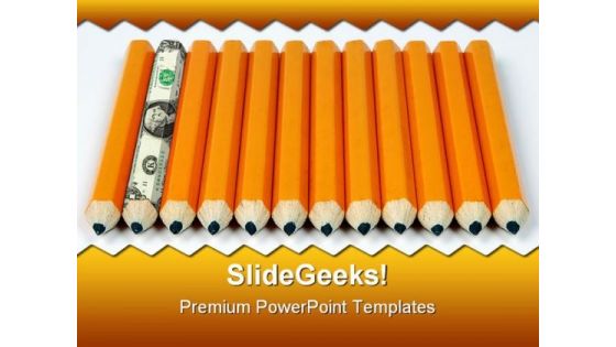 Be Different03 Business PowerPoint Themes And PowerPoint Slides 0711