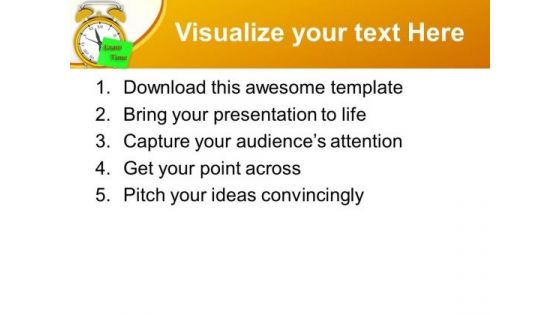 Be Studious In Exam Time PowerPoint Templates Ppt Backgrounds For Slides 0613
