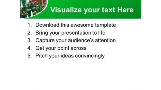 Beautiful Background Theme Template PowerPoint Templates Ppt Backgrounds For Slides 0413