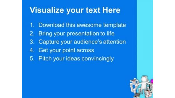 Become Rich With Saving PowerPoint Templates Ppt Backgrounds For Slides 0613