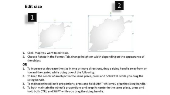 Beligium Country PowerPoint Maps