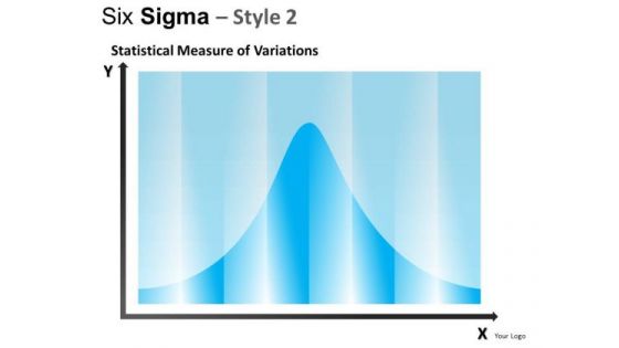 Bell Curve Statistics PowerPoint Slides And Ppt Diagram Templates