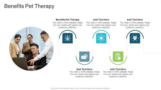 Benefits Pet Therapy In Powerpoint And Google Slides Cpb Benefits Pet Therapy In Powerpoint And Google Slides Cpb
