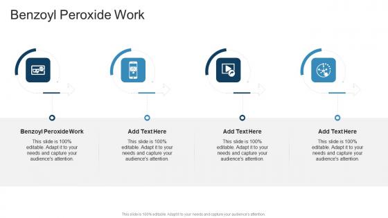 Benzoyl Peroxide Work In Powerpoint And Google Slides Cpb