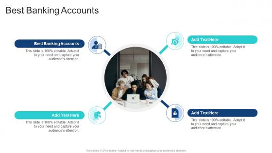 Best Banking Accounts In Powerpoint And Google Slides Cpb